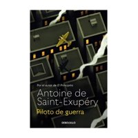 Debols!Llo - Piloto De Guerra