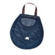 thumbnail image 1 of Bolsa De Almacenamiento Colgante De Malla De Apertura Amplia Para Cocina De Frutas Y Verduras Azul, 1 of 5