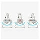 thumbnail image 4 of Silla Nido Duet Connect Swing Bouncer Britton 2 en 1, 4 of 6