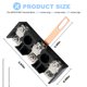 thumbnail image 3 of Bloque de terminales de horno Range Ftyokmi WP9761958, 3 of 5