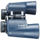 thumbnail image 5 of Binoculares Bushnell H2O 7x50 mm impermeables y a prueba de niebla, 5 of 7