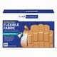 thumbnail image 1 of Curitas Adhesivas Care Science 200 unidades Tela Flexible, 1 of 9