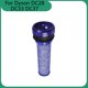 thumbnail image 1 of Filtro para Dy*son DC28 DC33 DC37 DC39 DC41 DC53 Aspiradora Piezas de Repuesto Accesorios Reemplazo Barril Lavable Pre-filtro, 1 of 9