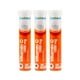 thumbnail image 1 of Vitamina C 1000 Mg -pack 3 Unidades, 1 of 5