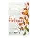 thumbnail image 1 of Libro El Arte De Perdonar 7 7, 1 of 2