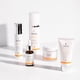 thumbnail image 3 of Gel hidratante Water Burst IMAGE Skincare VITAL C 60 ml, 3 of 3