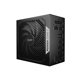 thumbnail image 1 of Be Quiet! Power Zone 2 1200W, 1 of 3