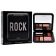 thumbnail image 3 of Paleta De Maquillaje - Rock By Para - Maquillaje, 3 of 4