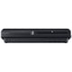 thumbnail image 2 of Consola Sony Playstation 3 Slim Negra 320GB Restaurada, 2 of 5