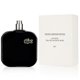 thumbnail image 2 of Perfume Lacoste Noir 3.3 oz EDT Tester Hombre, 2 of 3