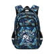 thumbnail image 1 of Cusangel School Backpack Set Large Capacity School Bag For Kids Boy Dinosaur Anime Backpack Cartoon Unicorn Backpack Cartoon Bag, 1 of 3