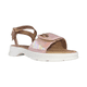 thumbnail image 2 of BAMBOO sandalia - PINK - Talla 33, 2 of 6