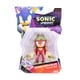 thumbnail image 3 of Figura de acción Sonic Prime Knuckles The Dread de 5 pulgadas, 3 of 7