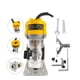 thumbnail image 1 of Fresadora Router Tupi 33000rpm Toma De 1/4, 1 of 2