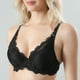 thumbnail image 1 of Sosten Copas Encaje Doble Push Up Flores Mujer 13121-1, 1 of 2
