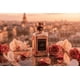 thumbnail image 3 of Perfume Chateau Les Parfums Rose Essence 100 ml, 3 of 5