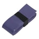 thumbnail image 2 of Cinta Para Envolver Raqueta De Tenis Y Bádminton, Accesorios, Cinta De Agarre Overgrip, Cinta Para Mango, Color Morado, 2 of 4