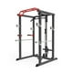 thumbnail image 1 of Jaula Multifuncional Power Rack R300 Gym Con Polea, 1 of 6