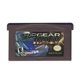 thumbnail image 1 of Juego Nintendo 64 Top Gear Rally (Reacondicionado), 1 of 1
