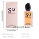 thumbnail image 1 of Elevate Your Senses: Women's Perfume With Fruity Floral Aroma, Long-Lasting Fragrance for Any Occasion, 1 of 4