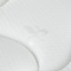 thumbnail image 5 of Colchón Belsogno Plus Black 1.5 Plaza, 5 of 6