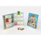 thumbnail image 2 of Cartas Amiibo Nintendo Animal Crossing Serie 3 Paquete de 3, 2 of 2