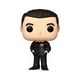thumbnail image 2 of Funko Pop Football Barca Xavi 66, 2 of 2