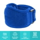 thumbnail image 2 of Elbow Brace Vive, paquete de 2 unidades, para aliviar el dolor por compresión ajustable, 2 of 9