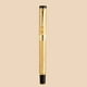thumbnail image 5 of Experience the Elegance of 1pc Matte Metal Fountain Pen with Iridium Nib 0.5mm for Daily Writing, Business, Office, Students Practice and Calligraphy - Ink Included, 5 of 5