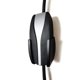 thumbnail image 1 of Soporte de pared para cargador PHEOKER Tesla Gen 2, 1 of 1
