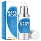 thumbnail image 1 of Serum despigmentante Praiveue con niacinamida 30 ml, 1 of 8