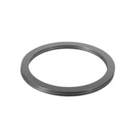 Kit De Separadores Y Calzas Yukon Gear & Axle Sk D44Jl-Pinion