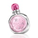 thumbnail image 1 of Perfume Britney Spears Prerogative Rave, Eau de Parfum, 100 ml, 1 of 5