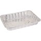 thumbnail image 1 of Bandeja de aluminio HandiFoil 13 x 9 x 2 in, 2 unidades, 1 of 3