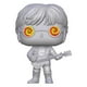 thumbnail image 3 of Pop Rocks John Lennon W/psychedelic Shades 246, 3 of 3