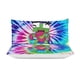 thumbnail image 3 of Juego de ropa de cama con funda nórdica y fundas de almohada con estampado 3D, 3 of 3