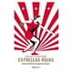thumbnail image 1 of Libro Estrellas rojas, 1 of 2