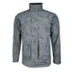 thumbnail image 1 of Cortaviento Impermeable Urbano Hombre, 1 of 3
