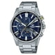 thumbnail image 1 of Reloj Edifice Hombre EQB-1200D-2ADR, 1 of 2