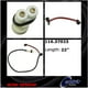 thumbnail image 1 of Sensor Desgaste Ibi 116.37023, 1 of 2