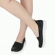 thumbnail image 3 of Zapatilla Fabi Blanco/Negro Piccadilly, 3 of 4