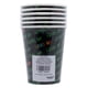 thumbnail image 1 of Vasos gamer pack 6 unidades, 1 of 3