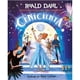 thumbnail image 1 of Libro La Cenicienta en verso - Roald Dahl, 1 of 2