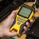 thumbnail image 3 of Probador de cables KLEIN TOOLS VDV501-211 – Control remoto #1, 3 of 7