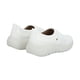 thumbnail image 3 of Zapatilla Urbana Mujer Blanco Eliana 768 Piccadilly, 3 of 5