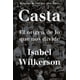 thumbnail image 1 of Libro Casta, 1 of 2