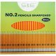 thumbnail image 1 of S E TEACHERS EDITION Wooden Pencils, 50 Pieces, 1 of 3