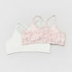 thumbnail image 2 of Peto Niña Bipack Color Coral Corona, 2 of 4