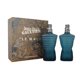 thumbnail image 3 of Fragancia Jean Paul Gaultier Le Male 2 × 40 ml EDT, 3 of 3