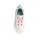 thumbnail image 4 of Zapatilla Niña Bubblegummers Dynamic Blanco- Azul, 4 of 6